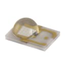 Lumileds LXML-PR01-0425