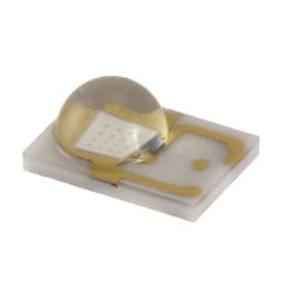 Lumileds LXML-PR01-0425