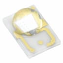 Lumileds LXML-PR01-0500