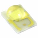 Lumileds LXML-PWN1-0120