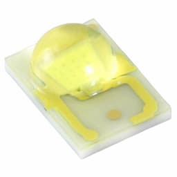 Lumileds LXML-PWN1-0120