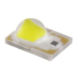 Lumileds LXML-PX02-0000