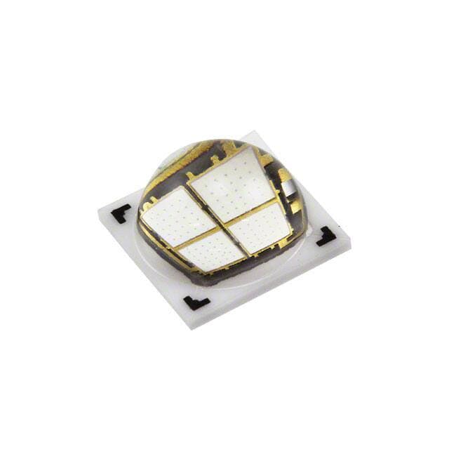Lumileds LXR0-QR00