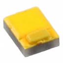 Lumileds LXZ1-3080-3