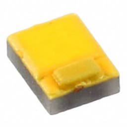 Lumileds LXZ1-3080-3