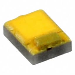 Lumileds LXZ1-4080-5
