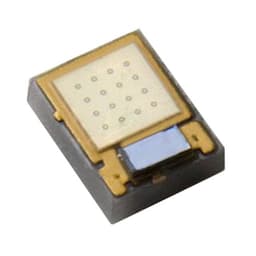 Lumileds LXZ1-PR01