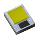 Lumileds LXZ1-PL02