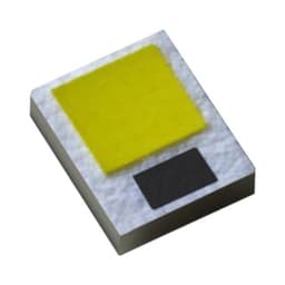 Lumileds LXZ1-PL02