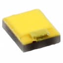 Lumileds LXZ2-2280-3