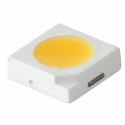 Lumileds MXM8-PW40-0000