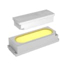 Lumileds MXZ7-PW65-0000