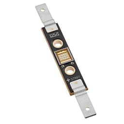 CBM-120-UV-C14-K380-21null