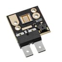 Luminus Devices Inc. CBM-120-UV-C31-K380-21