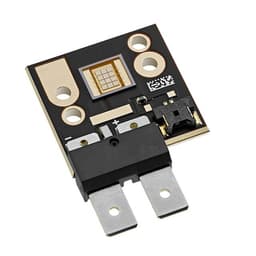 Luminus Devices Inc. CBM-120-UV-C31-K380-21