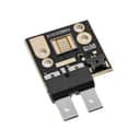 Luminus Devices Inc. CBM-120-UV-X31-I365-22