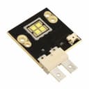 Luminus Devices Inc. CBM-360-W65S-D32-VB102