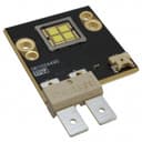 Luminus Devices Inc. CBM-360-W65S-D32-UB102
