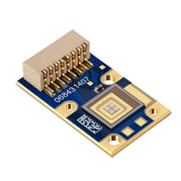 Luminus Devices Inc. CBM-40-UV-C32-CC385-22