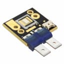 Luminus Devices Inc. CBT-120-B-C11-KK300