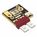 Luminus Devices Inc. CBT-120-R-C11-HK101