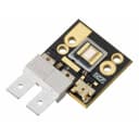 Luminus Devices Inc. CBT-120-UV-C11-I382-22