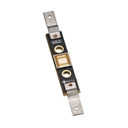 Luminus Devices Inc. CBT-120-UV-C14-N382-22