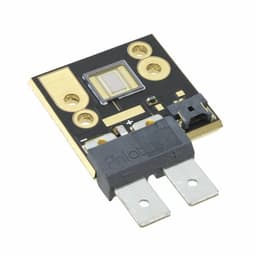 Luminus Devices Inc. CBT-120-UV-C31-M382-22
