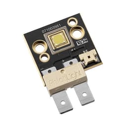 Luminus Devices Inc. CBT-140-WCS-C15-TA121