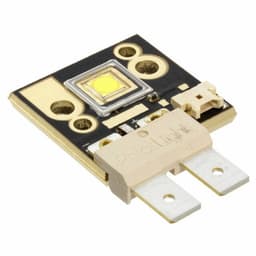 Luminus Devices Inc. CBT-140-WTH-C15-QB721