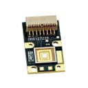 Luminus Devices Inc. CBT-39-UV-C32-EA400-22