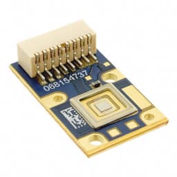 Luminus Devices Inc. CBT-40-B-C21-KE300