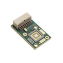 Luminus Devices Inc. CBT-40-G-C21-JF200