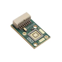 Luminus Devices Inc. CBT-40-G-C21-JF201