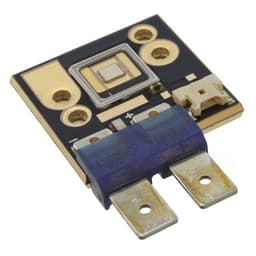 Luminus Devices Inc. CBT-90-B-C11-KJ300