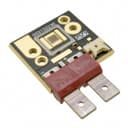 Luminus Devices Inc. CBT-90-R-C11-HJ100