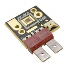 Luminus Devices Inc. CBT-90-RX-L15-BN101