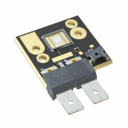 Luminus Devices Inc. CBT-90-UV-C31-GB400-22