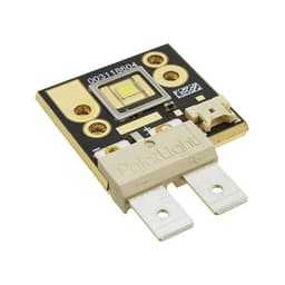 Luminus Devices Inc. CBT-90-W65S-C11-MA100