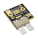 Luminus Devices Inc. CBT-90-W65S-C11-MB100