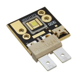 Luminus Devices Inc. CBT-90-W65S-C11-MB102