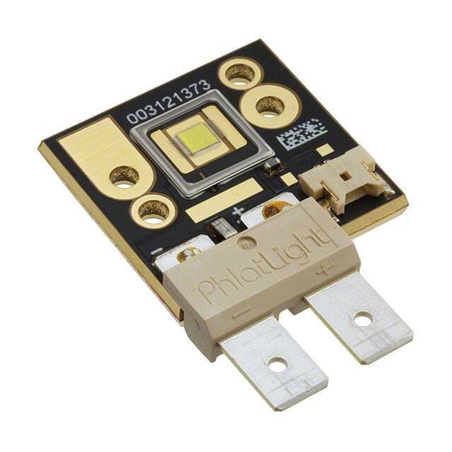 Luminus Devices Inc. CBT-90-W65S-C11-MB102