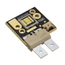 Luminus Devices Inc. CBT-90-W65S-C11-NA100