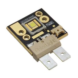Luminus Devices Inc. CBT-90-W65S-C11-NA100