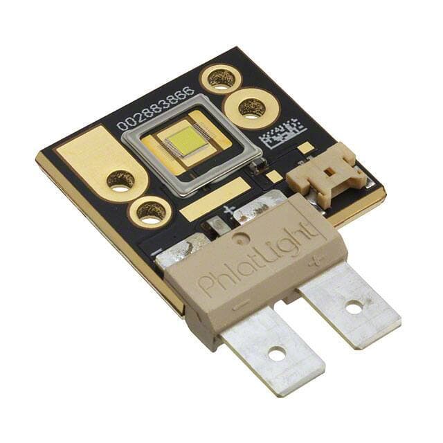 Luminus Devices Inc. CBT-90-W65S-C11-NA100