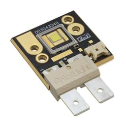 Luminus Devices Inc. CBT-90-W57H-C11-KB200