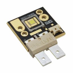 Luminus Devices Inc. CBT-90-W57H-C11-KA200