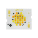 Luminus Devices Inc. CDM-14-3018-90-36-DW01