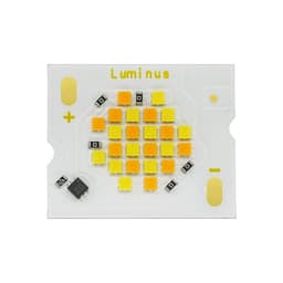 Luminus Devices Inc. CDM-14-3018-90-36-DW01