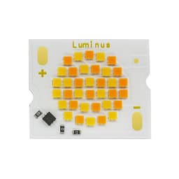 Luminus Devices Inc. CDM-18-4027-90-36-DW02